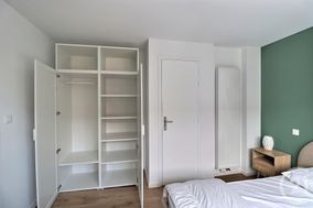 Photo n°3