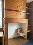 Photo n°3