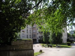 Photo n°1