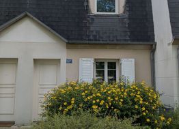 Photo n°3