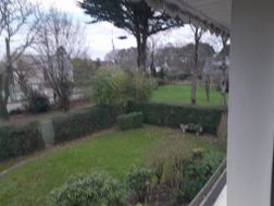 Photo n°5