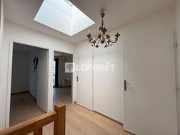 Photo n°4