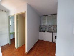 Photo n°3
