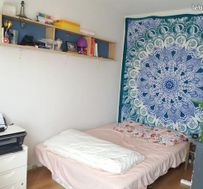 Photo n°2