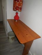 Photo n°6
