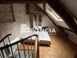 Photo n°3