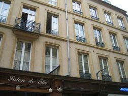 Photo n°8