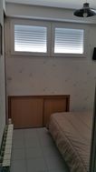 Photo n°4