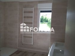 Photo n°2