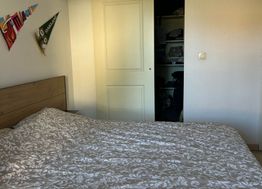 Photo n°3