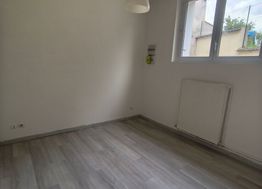 Photo n°4