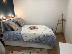 Photo n°4