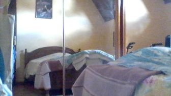 Photo n°1