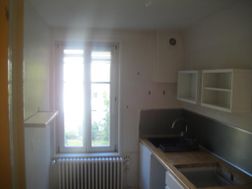 Photo n°4