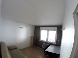 Photo n°2