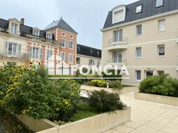Photo n°1