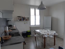 Photo n°1