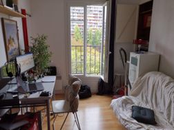 Photo n°1
