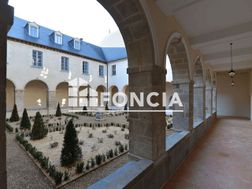 Photo n°3
