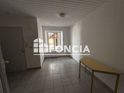 Photo n°6