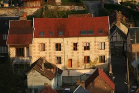 Photo n°2