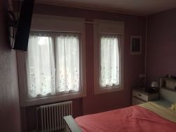 Photo n°1