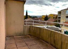 Photo n°4