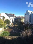 Photo n°7