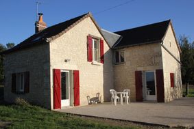 Photo n°1