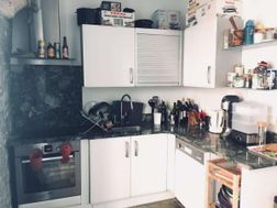 Photo n°2