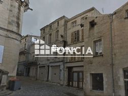 Photo n°1