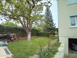 Photo n°4