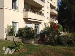 Photo n°4