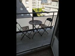 Photo n°2