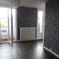 Photo n°3