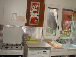 Photo n°3