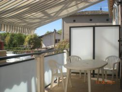 Photo n°2