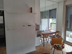 Photo n°4