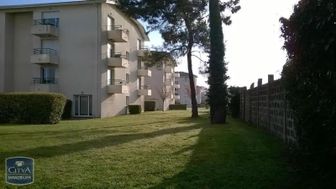Photo n°6