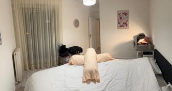 Photo n°5