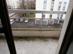 Photo n°4