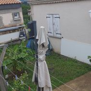 Photo n°3