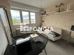 Photo n°2