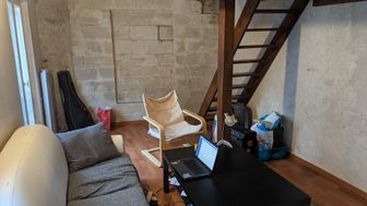 Photo n°2