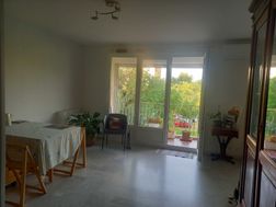 Photo n°3