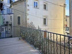 Photo n°3