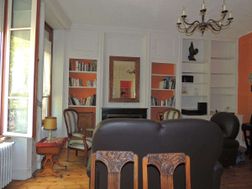 Photo n°5