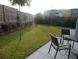 Photo n°2