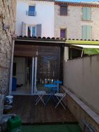 Photo n°3