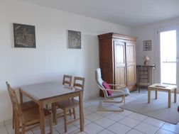 Photo n°3